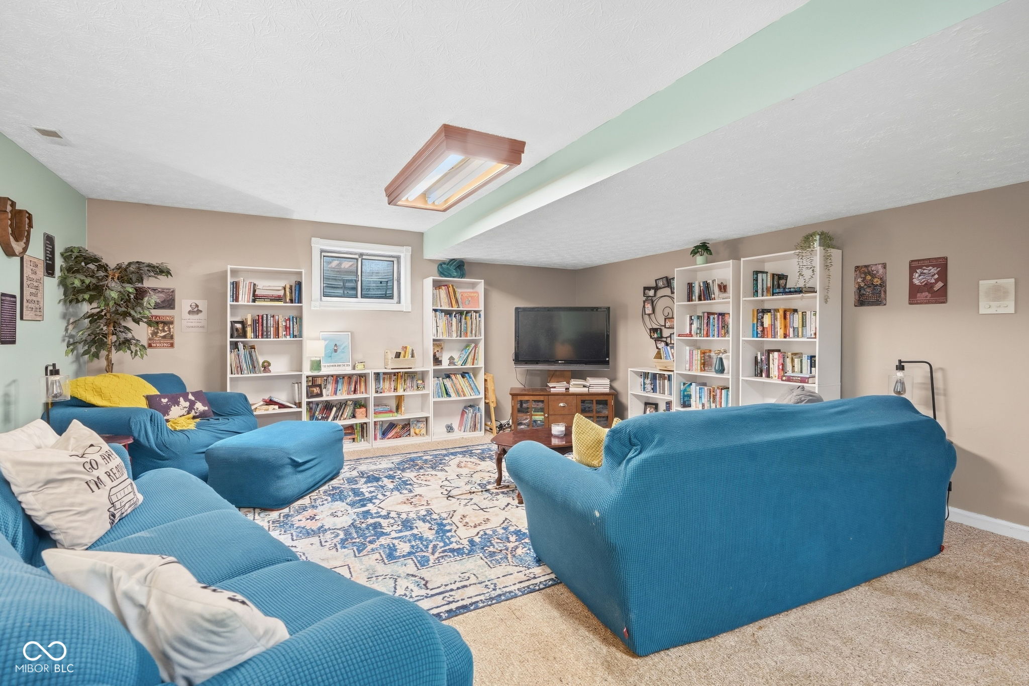 4154 Moss Ridge Lane Indianapolis, IN 46237 - Photo 23 of 30 Gallery Image 23