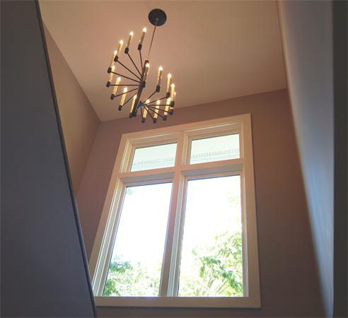 10 Flanders Road Westborough, MA 01581 - Photo 11 of 24 Gallery Image 11
