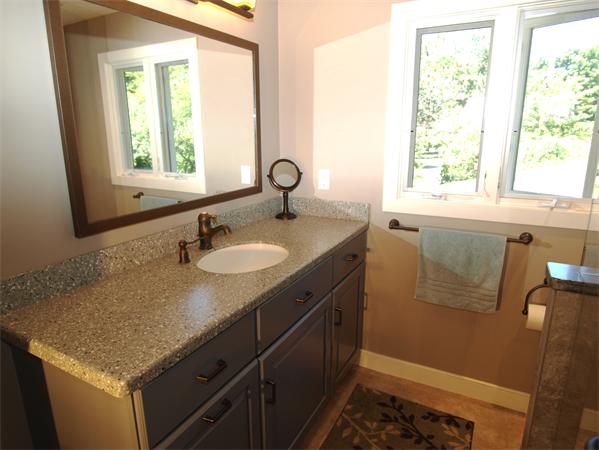 10 Flanders Road Westborough, MA 01581 - Photo 13 of 24 Gallery Image 13