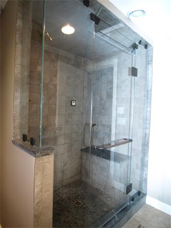 10 Flanders Road Westborough, MA 01581 - Photo 14 of 24 Gallery Image 14
