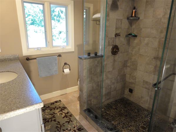 10 Flanders Road Westborough, MA 01581 - Photo 15 of 24 Gallery Image 15