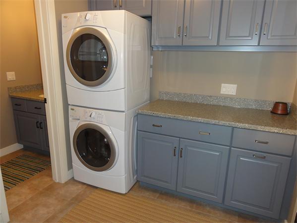 10 Flanders Road Westborough, MA 01581 - Photo 16 of 24 Gallery Image 16
