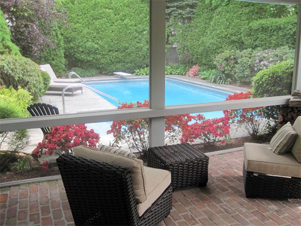 10 Flanders Road Westborough, MA 01581 - Photo 18 of 24 Gallery Image 18