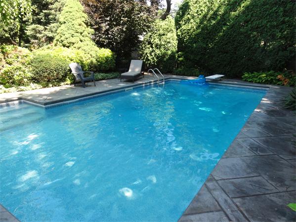 10 Flanders Road Westborough, MA 01581 - Photo 20 of 24 Gallery Image 20