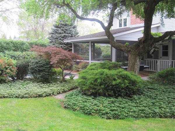 10 Flanders Road Westborough, MA 01581 - Photo 21 of 24 Gallery Image 21