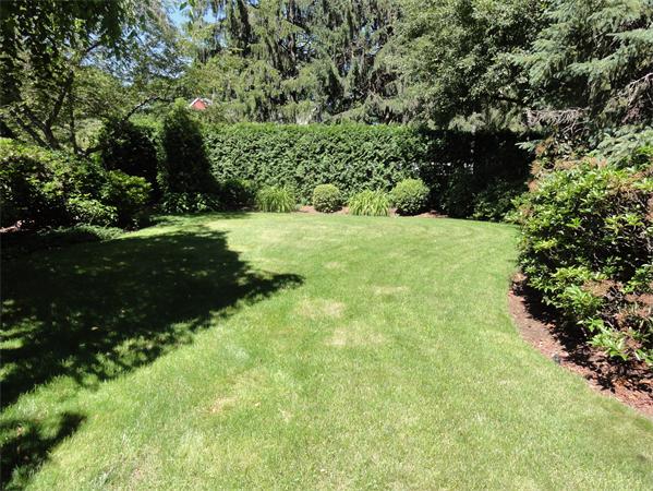 10 Flanders Road Westborough, MA 01581 - Photo 23 of 24 Gallery Image 23