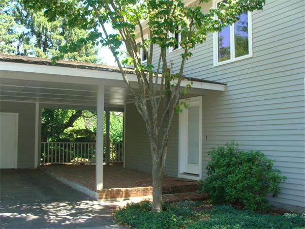 10 Flanders Road Westborough, MA 01581 - Photo 24 of 24 Gallery Image 24