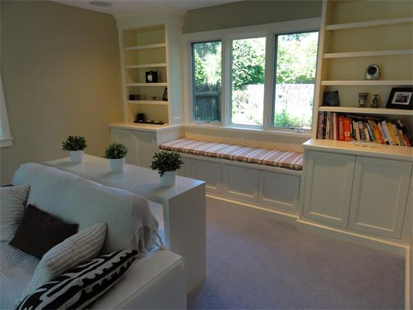 10 Flanders Road Westborough, MA 01581 - Photo 8 of 24 Gallery Image 8