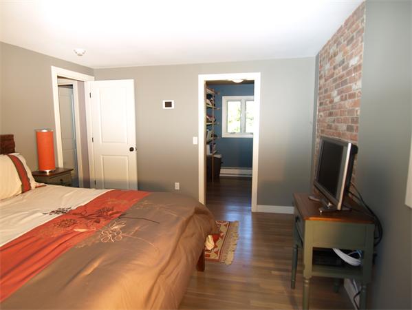 10 Flanders Road Westborough, MA 01581 - Photo 10 of 24 Gallery Image 10