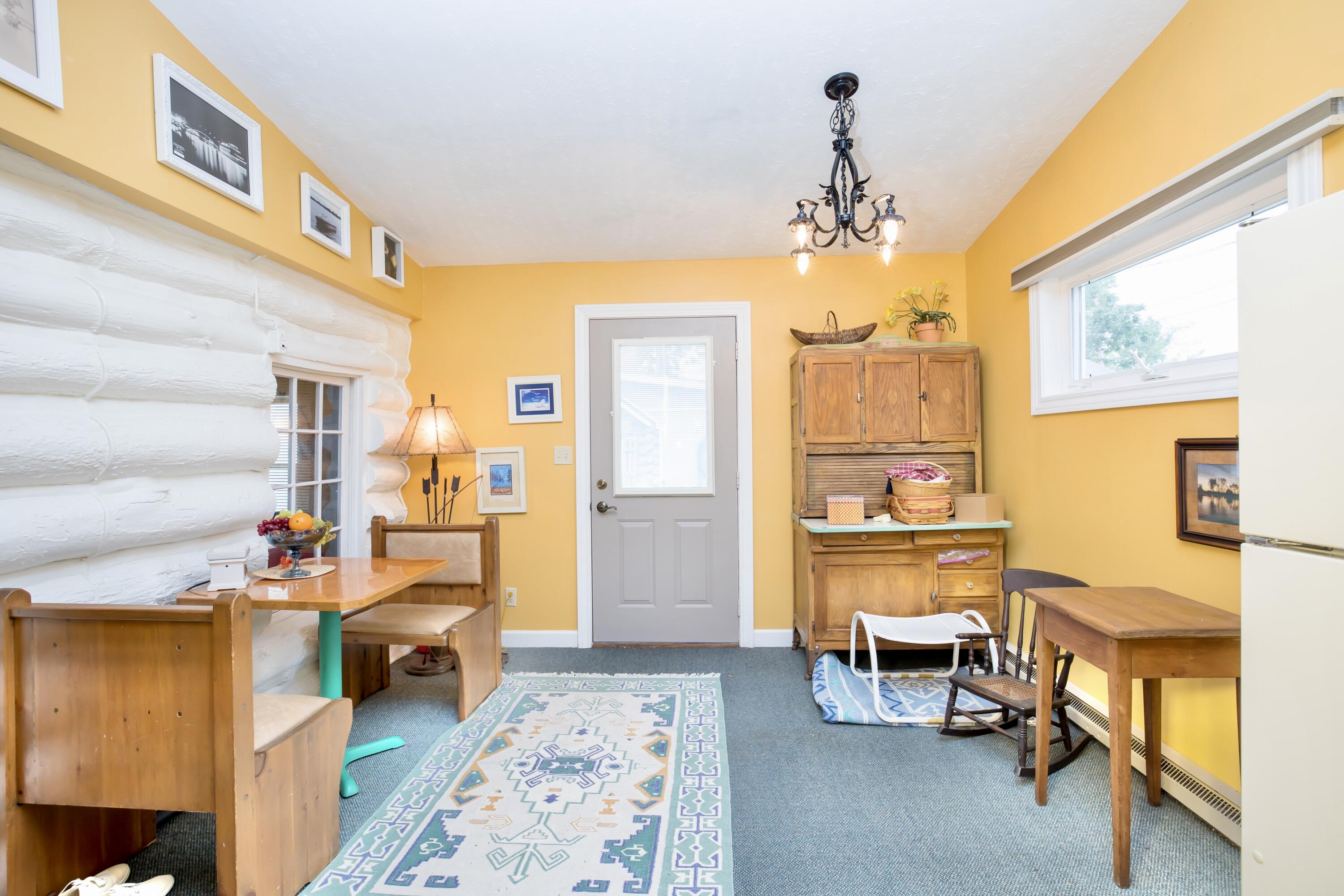 9 Private Russells Point Russells Point, OH 43348 - Photo 26 of 45