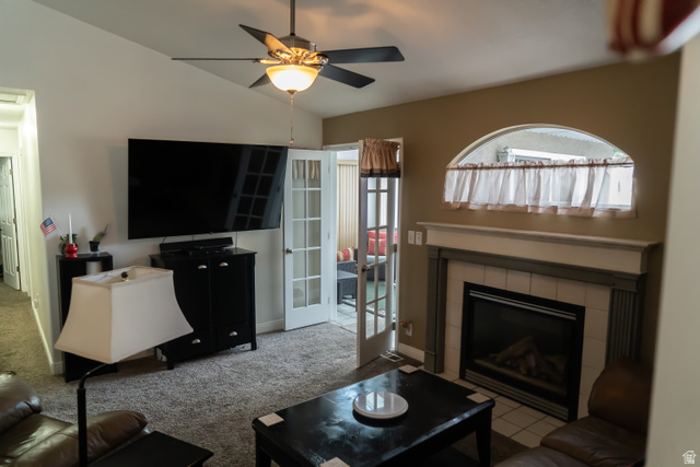 781 Sunset Ponds Drive Draper, UT 84020 - Photo 12 of 32