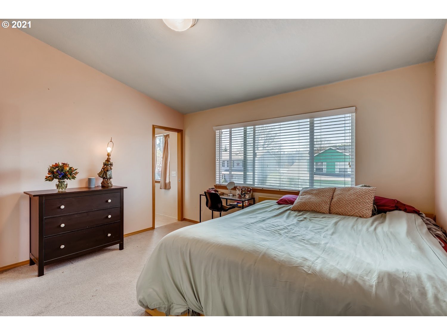 52866 Northeast 2nd Street Scappoose, OR 97056 - Photo 11 of 26