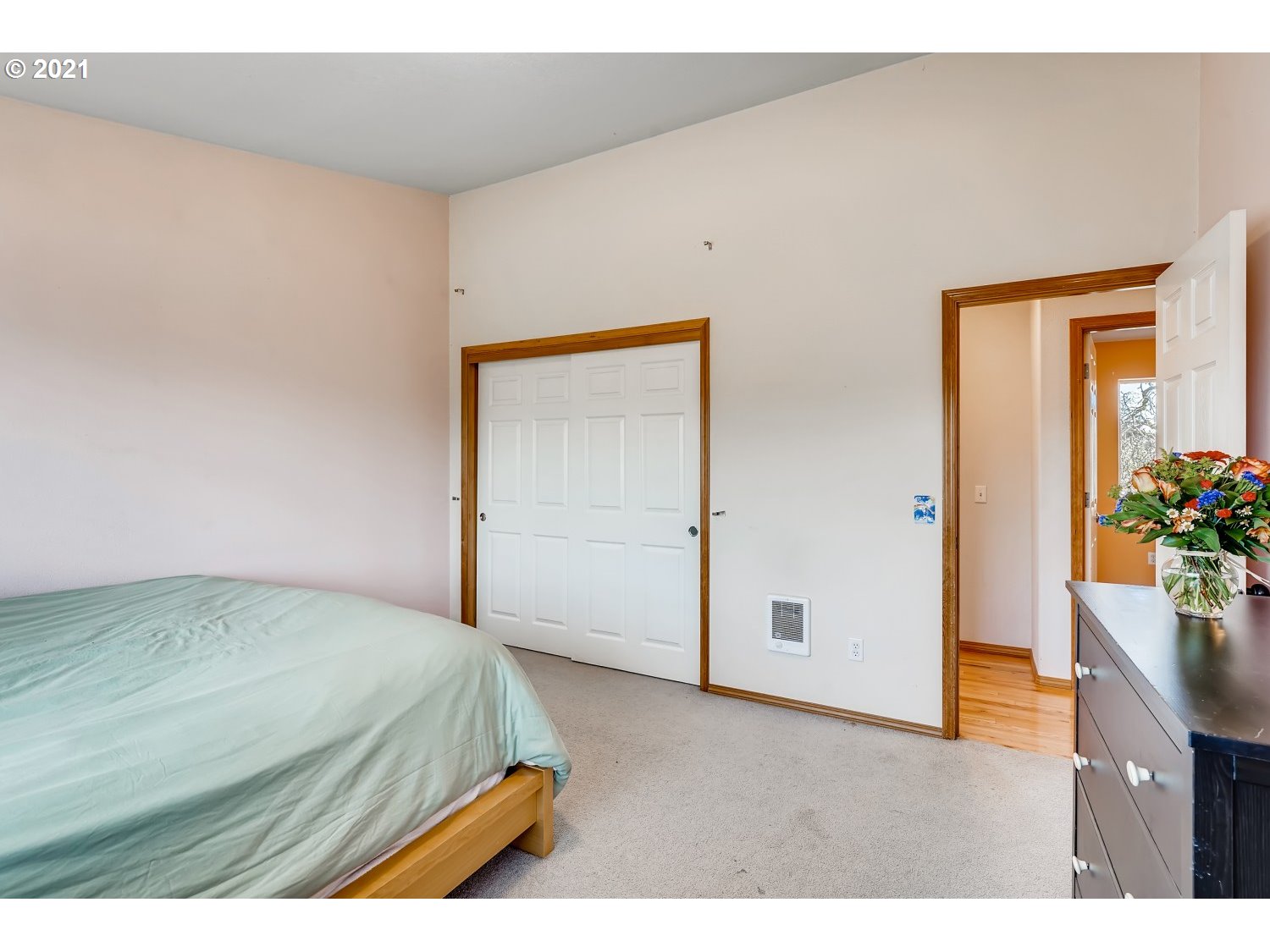 52866 Northeast 2nd Street Scappoose, OR 97056 - Photo 12 of 26