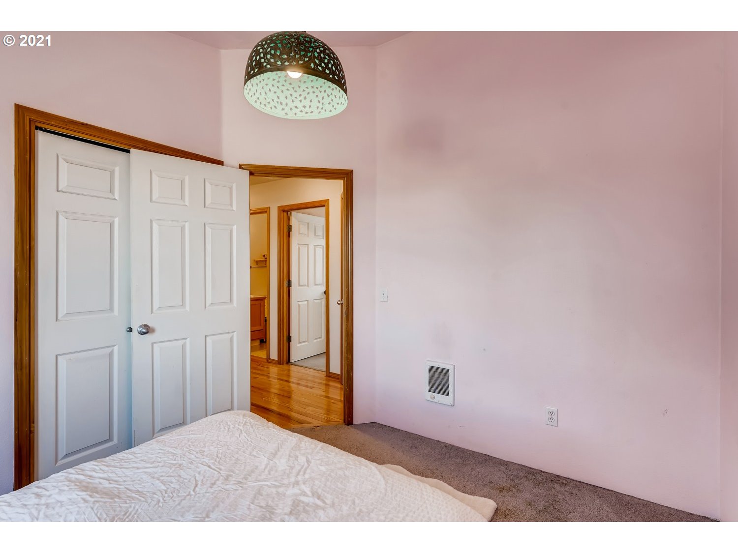 52866 Northeast 2nd Street Scappoose, OR 97056 - Photo 18 of 26