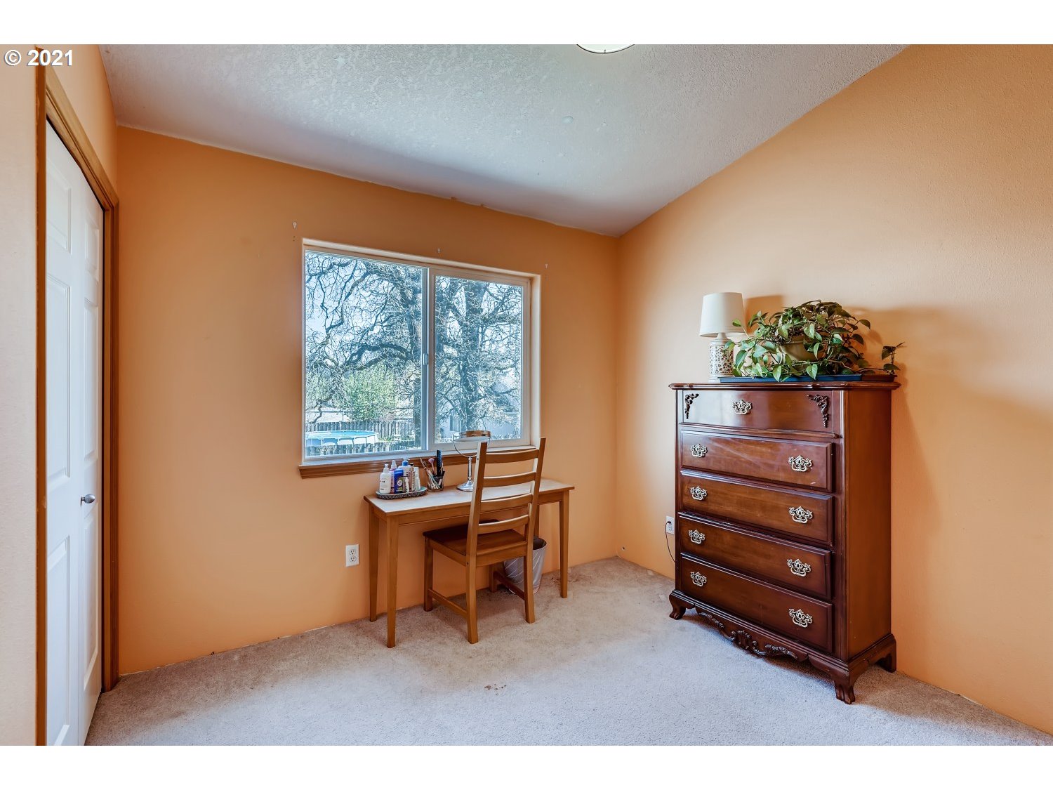 52866 Northeast 2nd Street Scappoose, OR 97056 - Photo 19 of 26