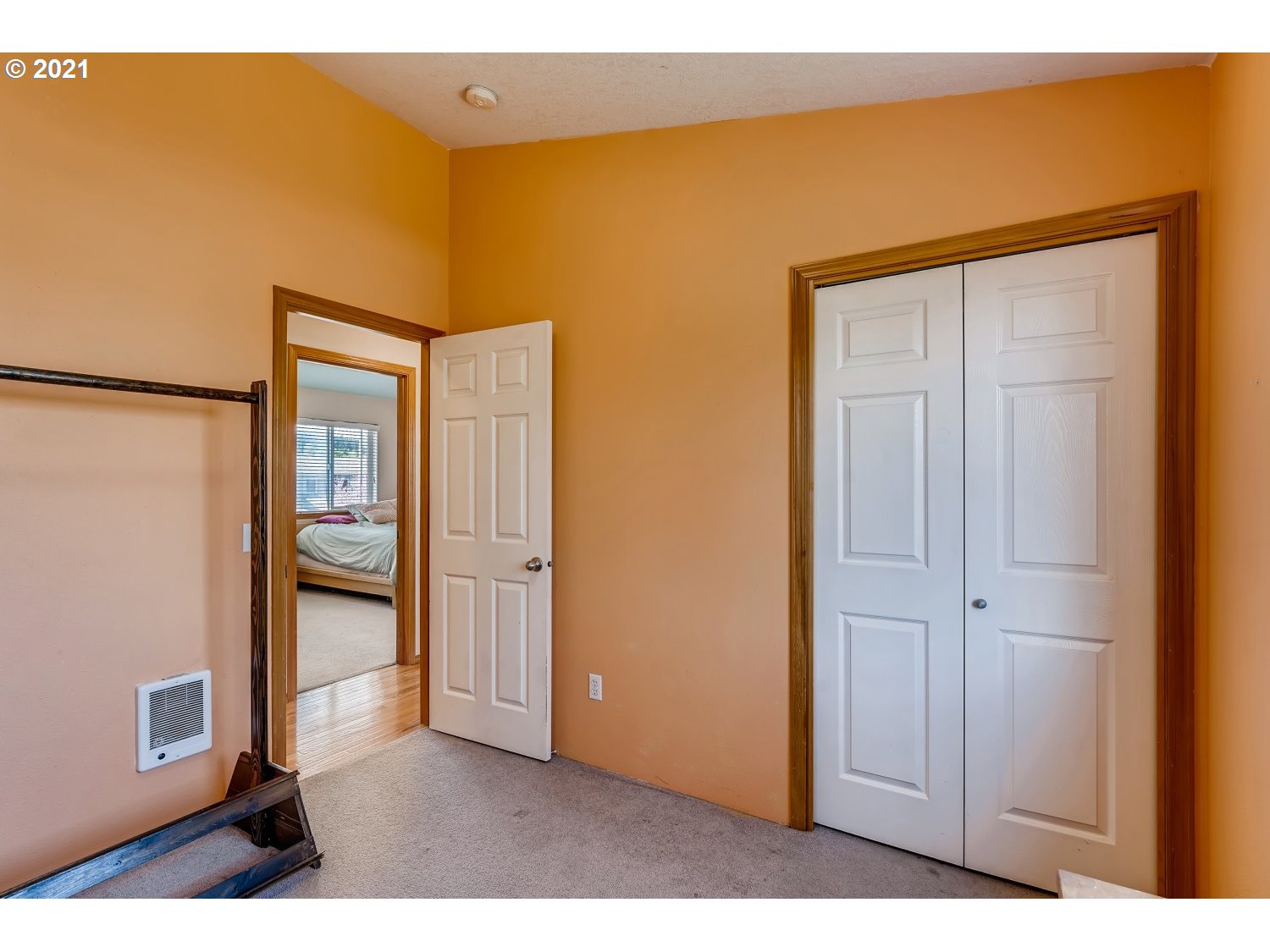 52866 Northeast 2nd Street Scappoose, OR 97056 - Photo 20 of 26