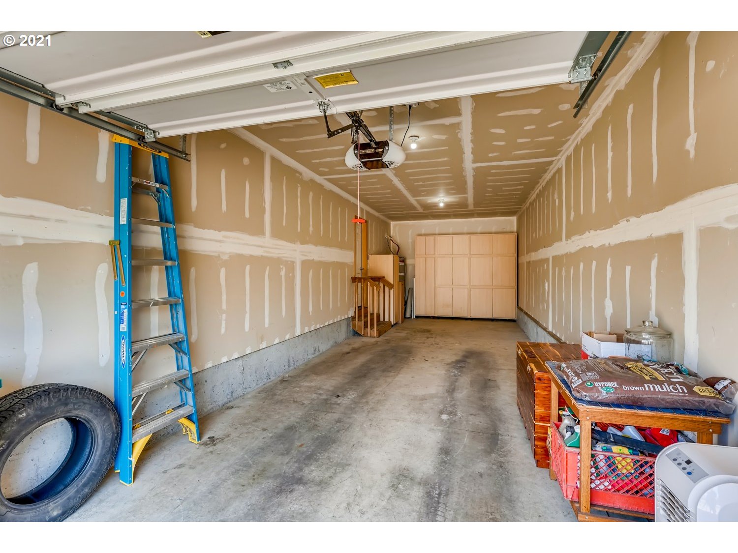 52866 Northeast 2nd Street Scappoose, OR 97056 - Photo 22 of 26