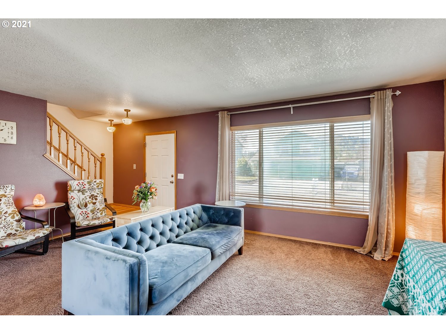 52866 Northeast 2nd Street Scappoose, OR 97056 - Photo 4 of 26