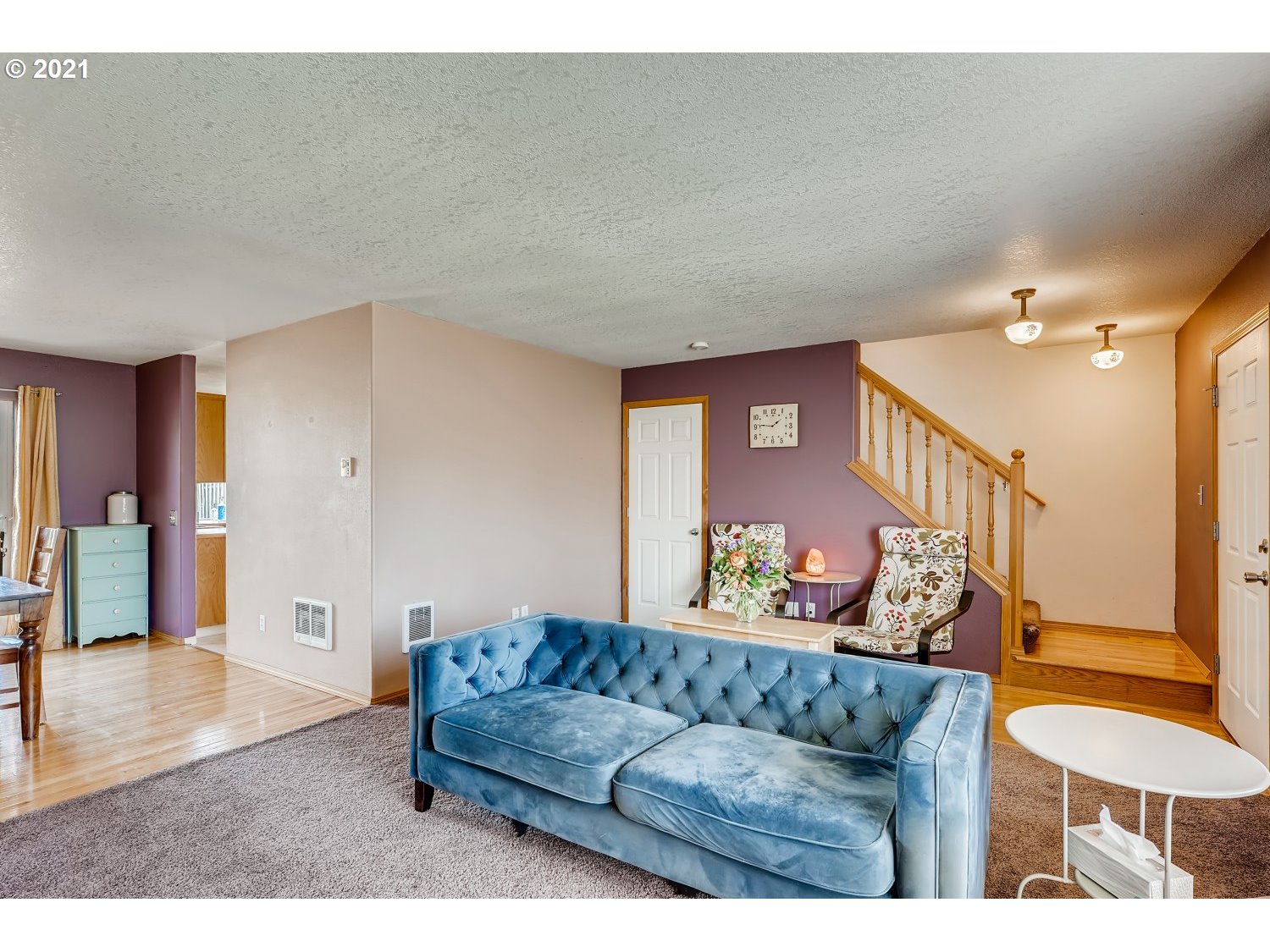 52866 Northeast 2nd Street Scappoose, OR 97056 - Photo 5 of 26