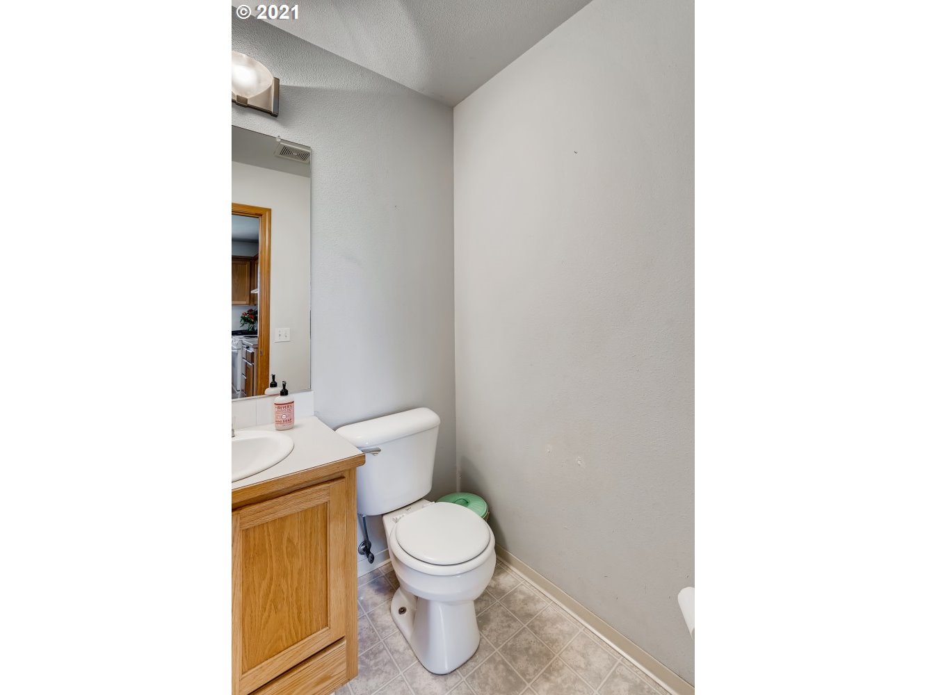 52866 Northeast 2nd Street Scappoose, OR 97056 - Photo 10 of 26