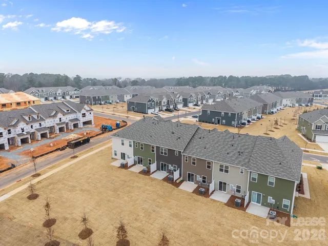 $2,300 | 763 Lock Haven Drive Northwest, Concord, NC 28027