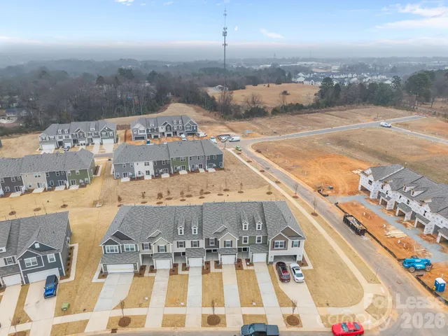 $2,300 | 763 Lock Haven Drive Northwest, Concord, NC 28027