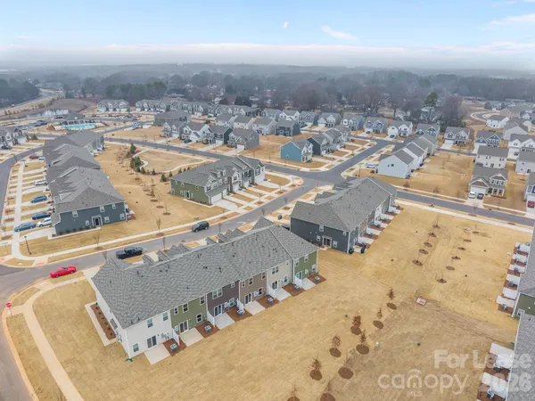 $2,300 | 763 Lock Haven Drive Northwest, Concord, NC 28027