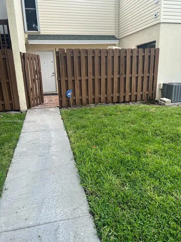 $1,550 | West Palm Beach, West Palm Beach, FL 33401