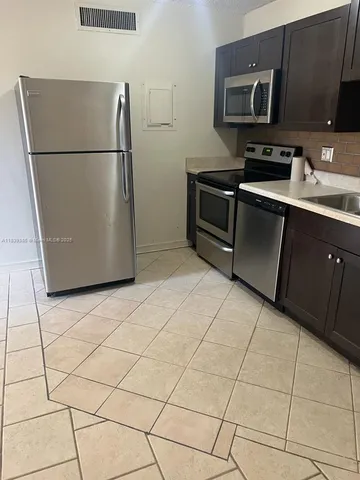 $1,550 | West Palm Beach, West Palm Beach, FL 33401