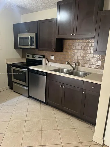 $1,550 | West Palm Beach, West Palm Beach, FL 33401