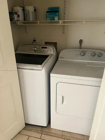 $1,550 | West Palm Beach, West Palm Beach, FL 33401