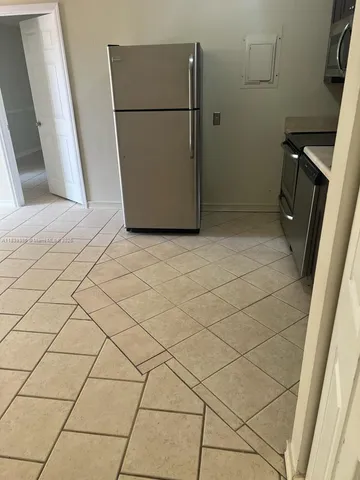 $1,550 | West Palm Beach, West Palm Beach, FL 33401