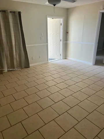 $1,550 | West Palm Beach, West Palm Beach, FL 33401