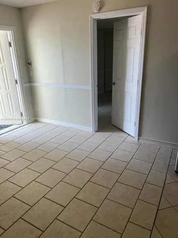 $1,550 | West Palm Beach, West Palm Beach, FL 33401