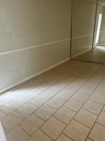 $1,550 | West Palm Beach, West Palm Beach, FL 33401