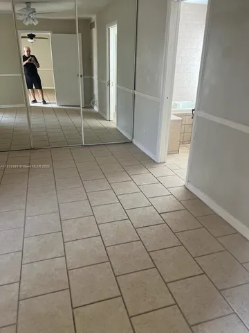 $1,550 | West Palm Beach, West Palm Beach, FL 33401