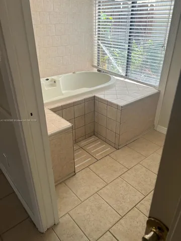 $1,550 | West Palm Beach, West Palm Beach, FL 33401