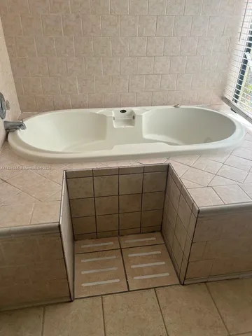 $1,550 | West Palm Beach, West Palm Beach, FL 33401