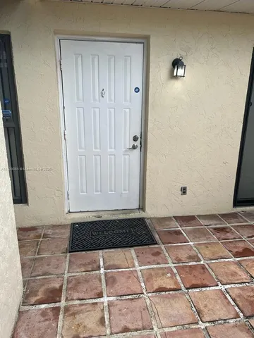 $1,550 | West Palm Beach, West Palm Beach, FL 33401