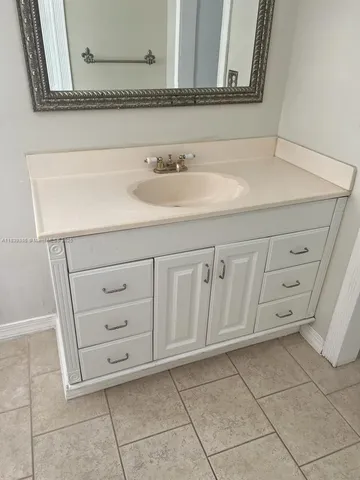 $1,550 | West Palm Beach, West Palm Beach, FL 33401