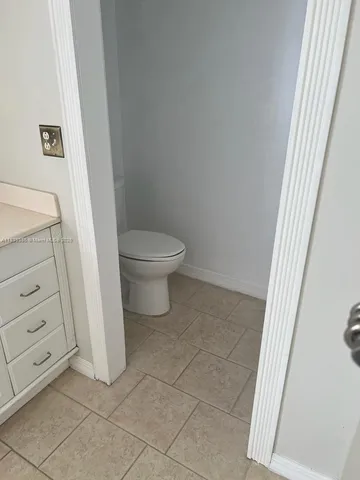 $1,550 | West Palm Beach, West Palm Beach, FL 33401