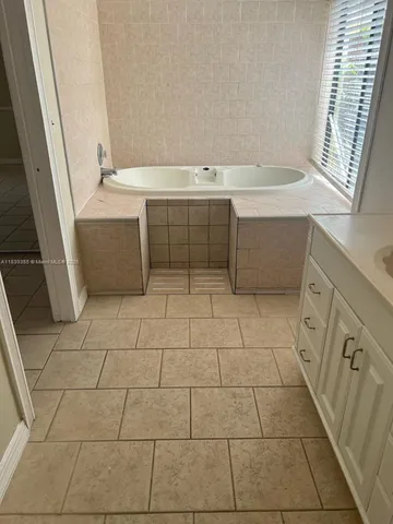 $1,550 | West Palm Beach, West Palm Beach, FL 33401