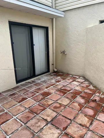 $1,550 | West Palm Beach, West Palm Beach, FL 33401