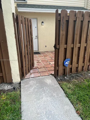 $1,550 | West Palm Beach, West Palm Beach, FL 33401