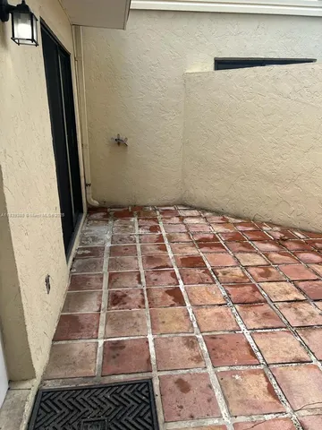 $1,550 | West Palm Beach, West Palm Beach, FL 33401