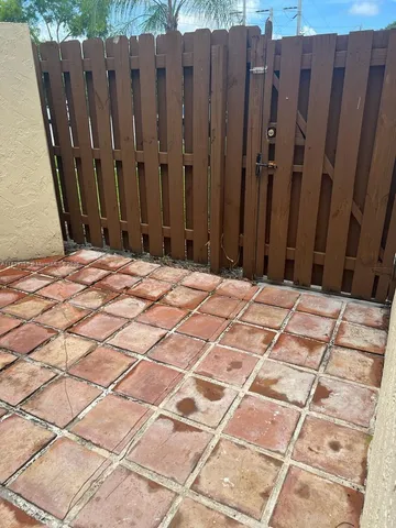 $1,550 | West Palm Beach, West Palm Beach, FL 33401