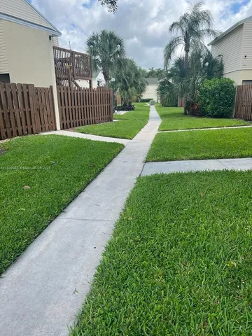 $1,550 | West Palm Beach, West Palm Beach, FL 33401