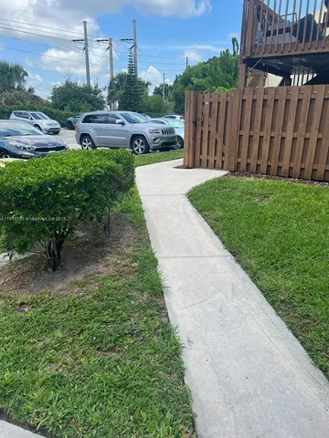 $1,550 | West Palm Beach, West Palm Beach, FL 33401