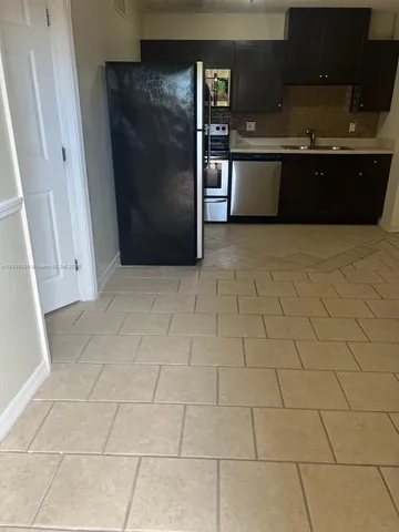 $1,550 | West Palm Beach, West Palm Beach, FL 33401