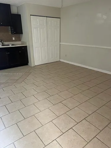 $1,550 | West Palm Beach, West Palm Beach, FL 33401